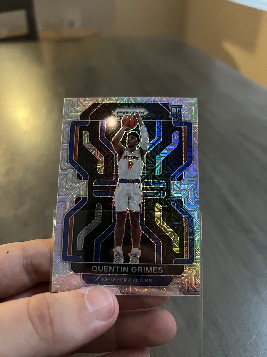 jbcards tweet media