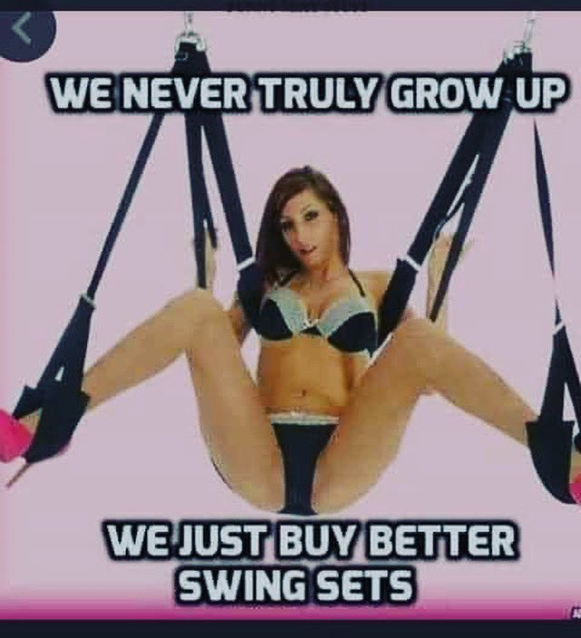 DDaddymaster tweet picture