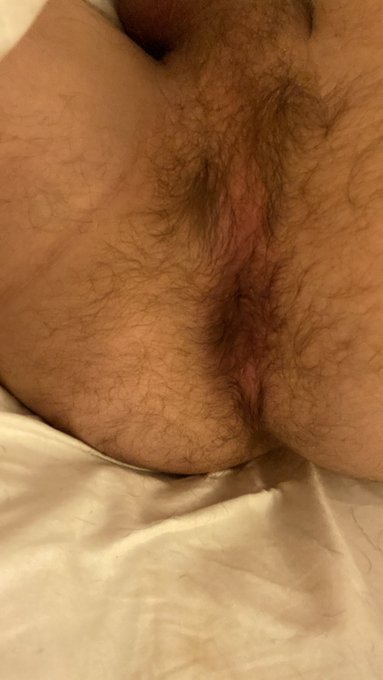 Watch Kyle Hart's leaked NSFW photo on TwXstars