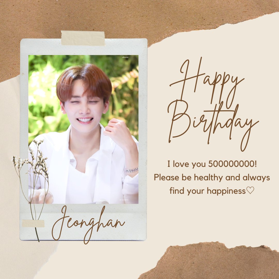 caratzland's tweet photo. ✨️ GIVEAWAY ✨️

Dalam rangka ulang tahun Jeonghan aku mau giveaway kecil-kecilan!!

Ada saldo spay 25k buat 1 orang, rulesnya rt sama like aja. Kalo mau mutualan bolehhh 🎊

end : 04 okt 2022, 19.00 WIB

goodluck🌼 https://t.co/LHReSM0b6g