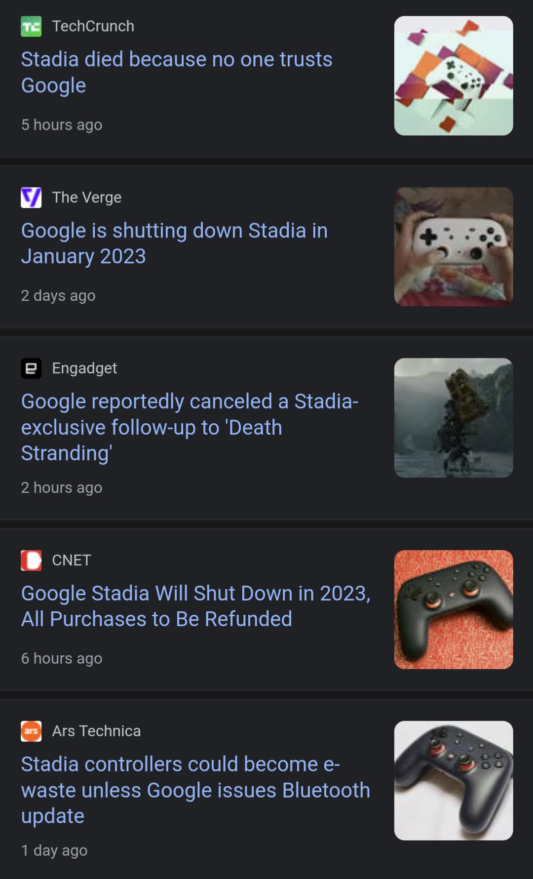 Googled Context For Poorly Aged Things On Twitter PoorlyAgedStuff 
