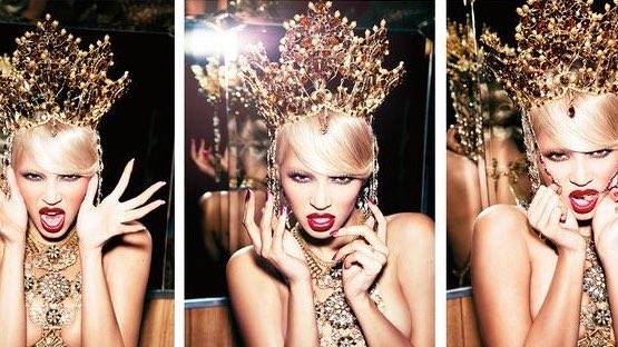 PopBase's tweet photo. 11 years ago today, Beyoncé released ‘Countdown.’

The fifth single off ‘4’ was widely acclaimed by critics and is certified 2x Platinum in the US. It became a Top 40 hit in the UK and was ranked as one of the best songs of 2011 by Rolling Stone. https://t.co/Epyt74o7Tx