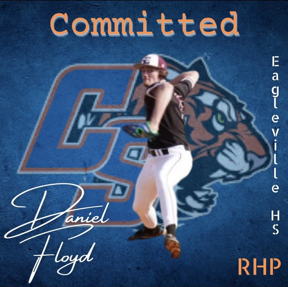 Daniel Floyd (@danielfloyd_27) on Twitter photo I am extremely blessed and excited to announce my commitment to Chattanooga State. I give all the glory to God and would like to thank all the players, coaches and trainers that has helped along this journey! <a href="/EagleBaseballTN/">Eagleville Eagles Baseball</a> <a href="/ChattStTigersBB/">Chatt State Baseball</a> <a href="/bkbassham11/">brandon bassham</a> <a href="/cohick_matt/">Matt Cohick</a> I am extremely blessed and excited to announce my commitment to Chattanooga State. I give all the glory to God and would like to thank all the players, coaches and trainers that has helped along this journey! <a href="/EagleBaseballTN/">Eagleville Eagles Baseball</a> <a href="/ChattStTigersBB/">Chatt State Baseball</a> <a href="/bkbassham11/">brandon bassham</a> <a href="/cohick_matt/">Matt Cohick</a>