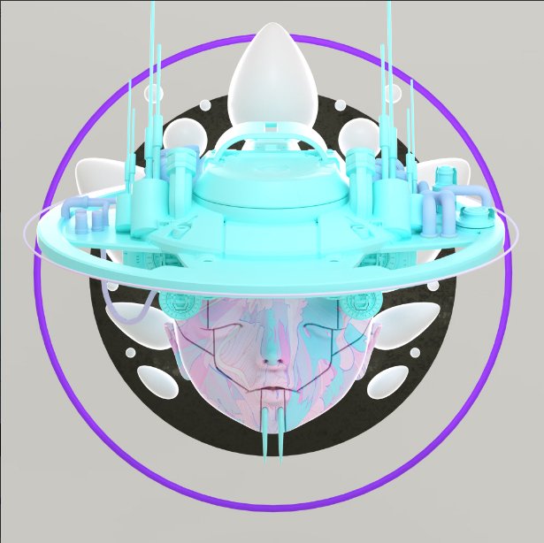 αηѕᴏηαηɪຕᴜѕ.єᴛʜ💸 tweet media