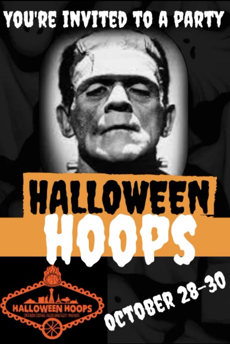 Halloweenhoops's tweet photo. @LasVegasLocally https://t.co/I7yeLlvHuW