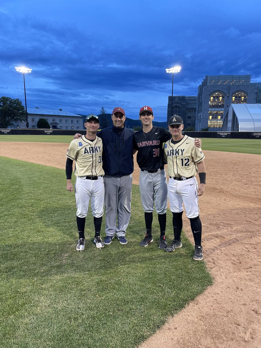 AOF_Baseball tweet media