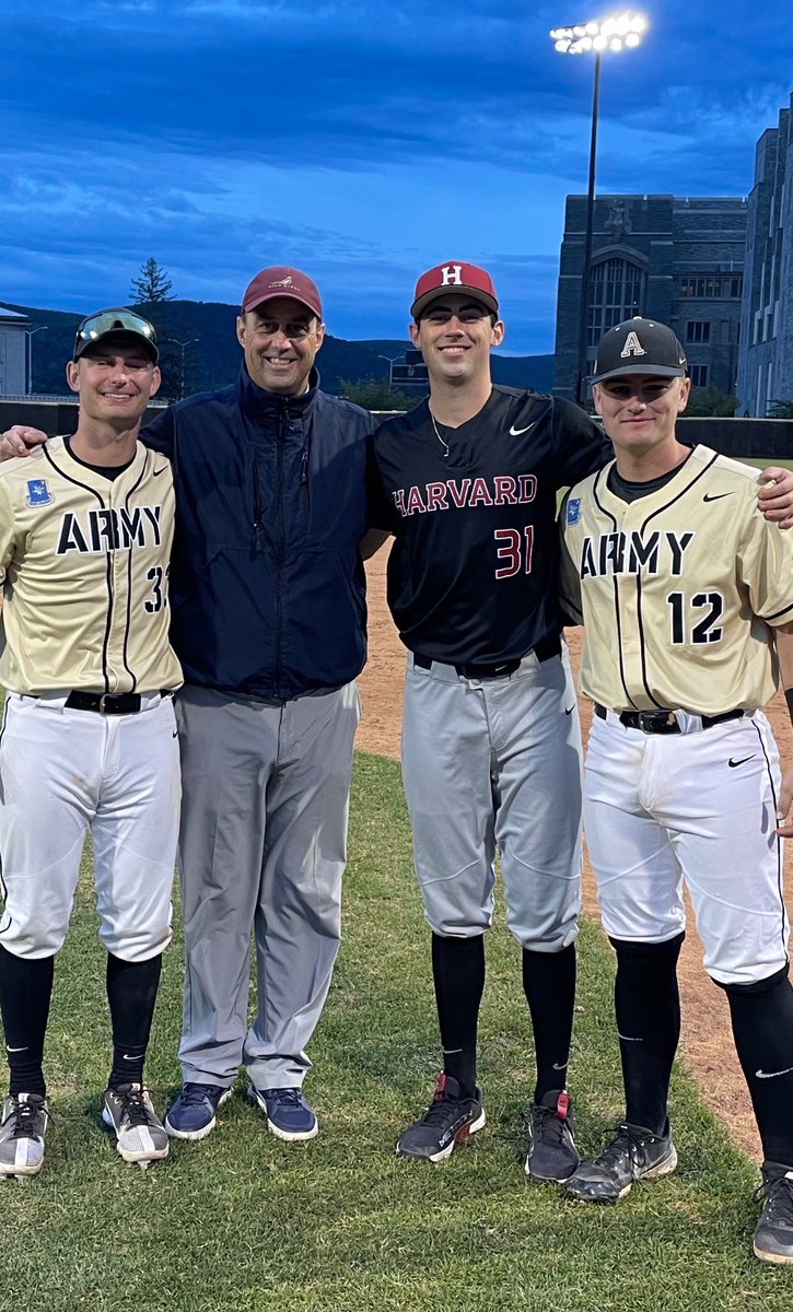 AOF_Baseball tweet media