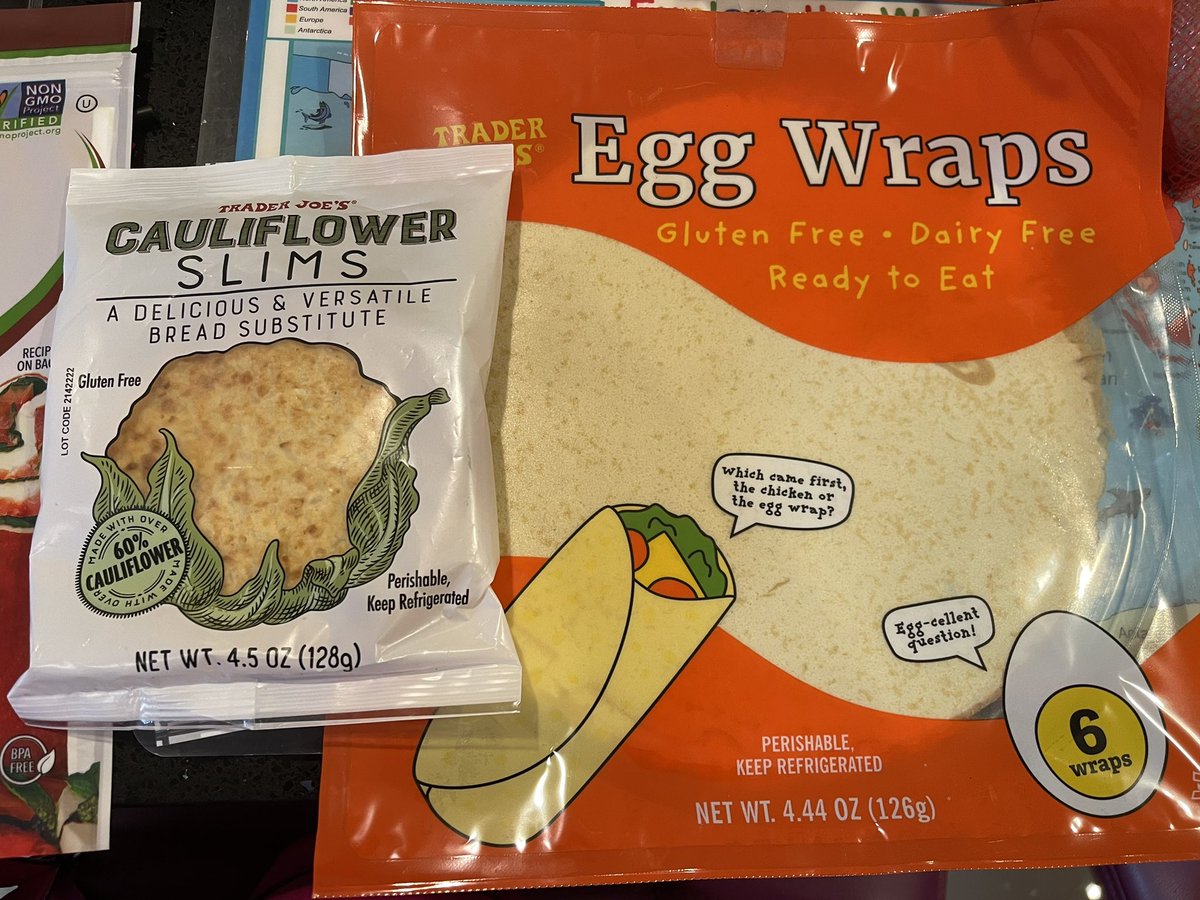 Katie🌻Moussouris (she/her/she-ra/she-hulk) 🪷 tweet media