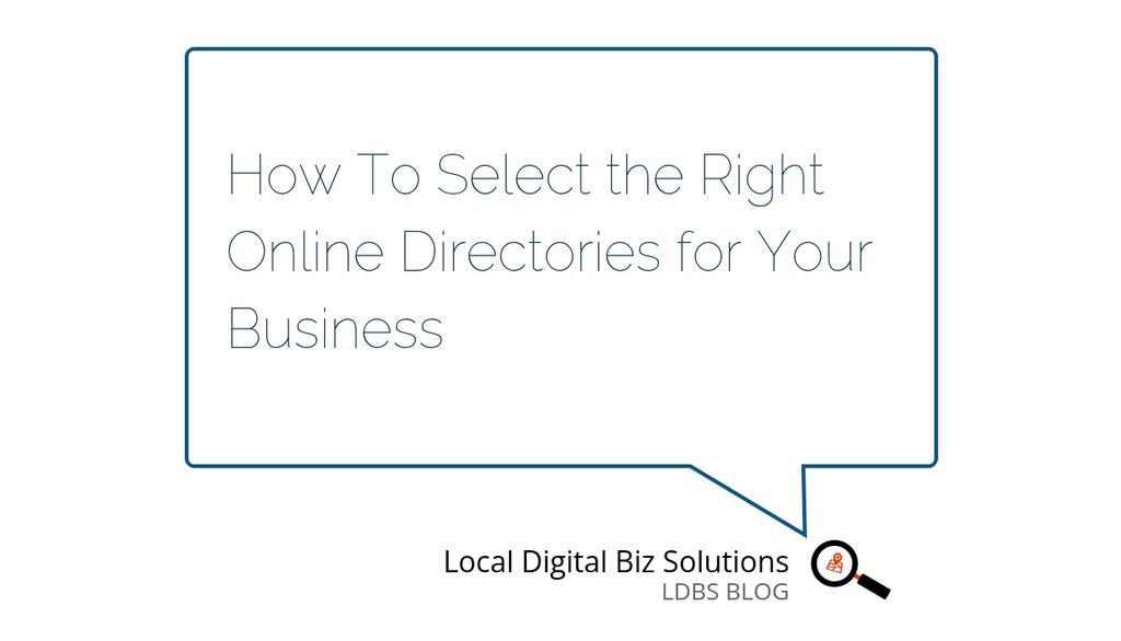 THEOFFICIALSAMC's tweet photo. If they do the majority of their searching in Google, you need to have a listing in Google My Business.

Read the full article: SelectingHow To Select the Right Online Directories for Your Business
▸ https://t.co/C87WRFNoe4

#SearchEngineRankings #OnlineDirectories https://t.co/8XfPtB3FI3