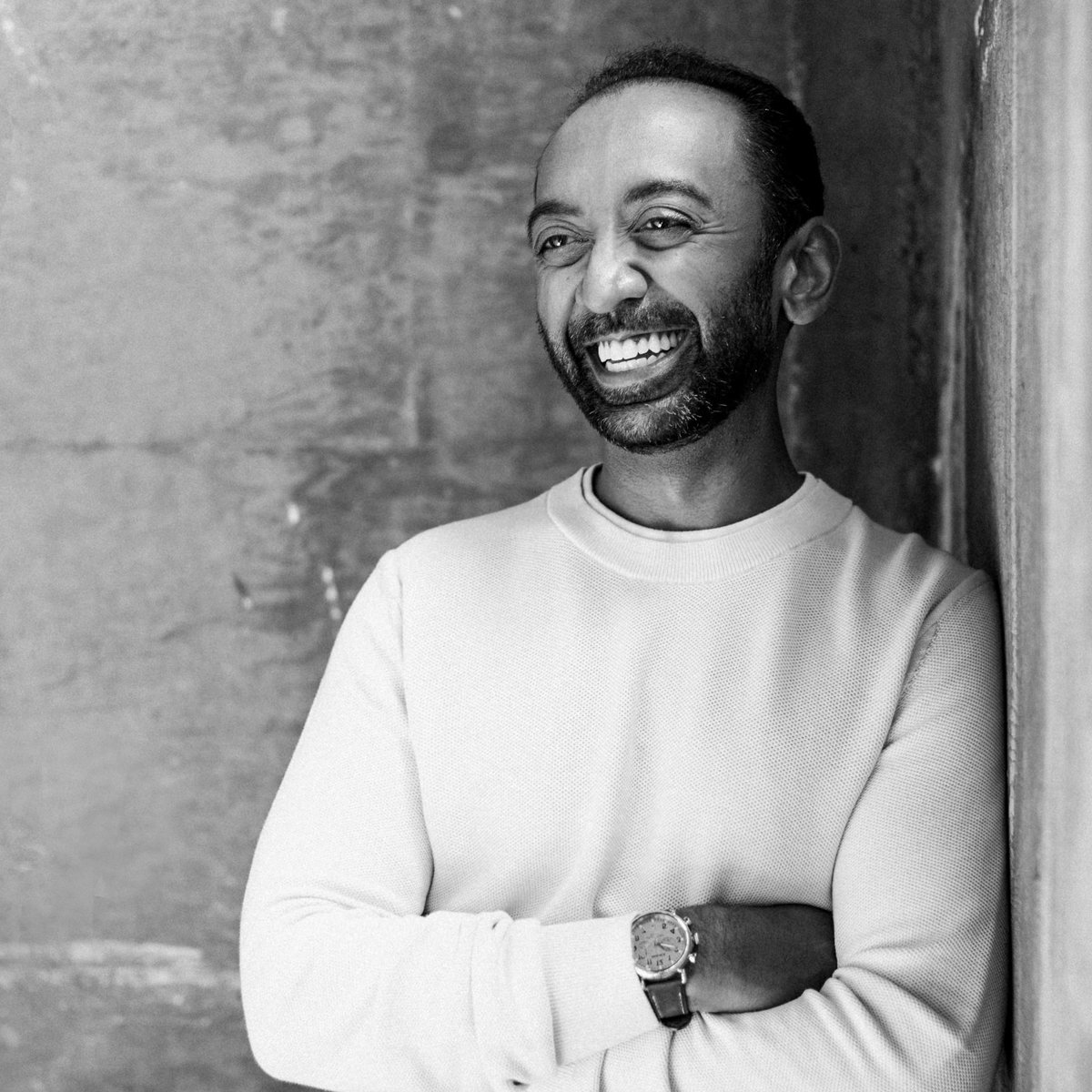 SD Youth Symphony tweet media