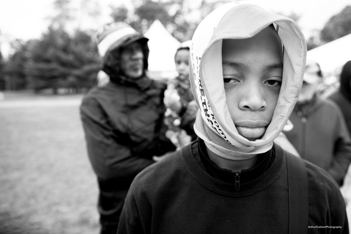 ArthurHGraham's tweet image. Happy Black &amp;amp; White Monday! #njblackandwhitephotographer #njblackandwhitephotography #arthurgrahamphotography #bridgewaternjphotographer #bridgewaternjphotography