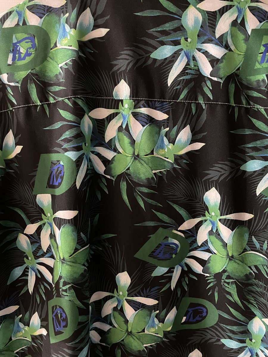 Poj (@mrpojeta) on Twitter photo Hawaiian shirt day for spirit week competition?! Who at Dakota has it better than this? šŖš»<a href="/DHSCougars/">DAKOTA STUDENT SECTION</a> <a href="/DakAdm/">DakotaHS</a> <a href="/dhs_young/">DHS Leadership</a> <a href="/dakota_stugo/">Dakota StuGo</a> Hawaiian shirt day for spirit week competition?! Who at Dakota has it better than this? šŖš»<a href="/DHSCougars/">DAKOTA STUDENT SECTION</a> <a href="/DakAdm/">DakotaHS</a> <a href="/dhs_young/">DHS Leadership</a> <a href="/dakota_stugo/">Dakota StuGo</a>