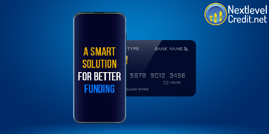 riosnextlevel's tweet photo. Make your life easier with a fast loan approval process at the best interest rate. #CreditFunding #CreditAndLoans #Financing #Finances #FinancingServices https://t.co/VBDCRD1nYa