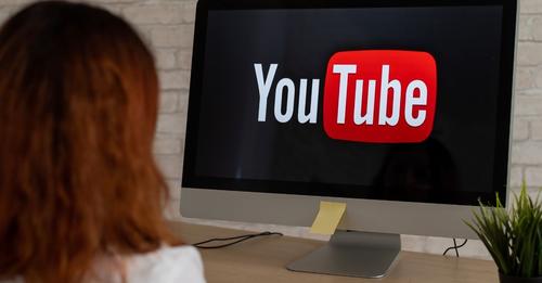 prakashdabhi651's tweet image. अब बिना ऐड यूट्यूब वीडियो स्मार्टफोन और कंप्यूटर में देखा जा सकते हैं. इसके लिए आपको पैसे भी खर्च करने की जरूरत नहीं है. 
#YouTube #AddFree #Teck