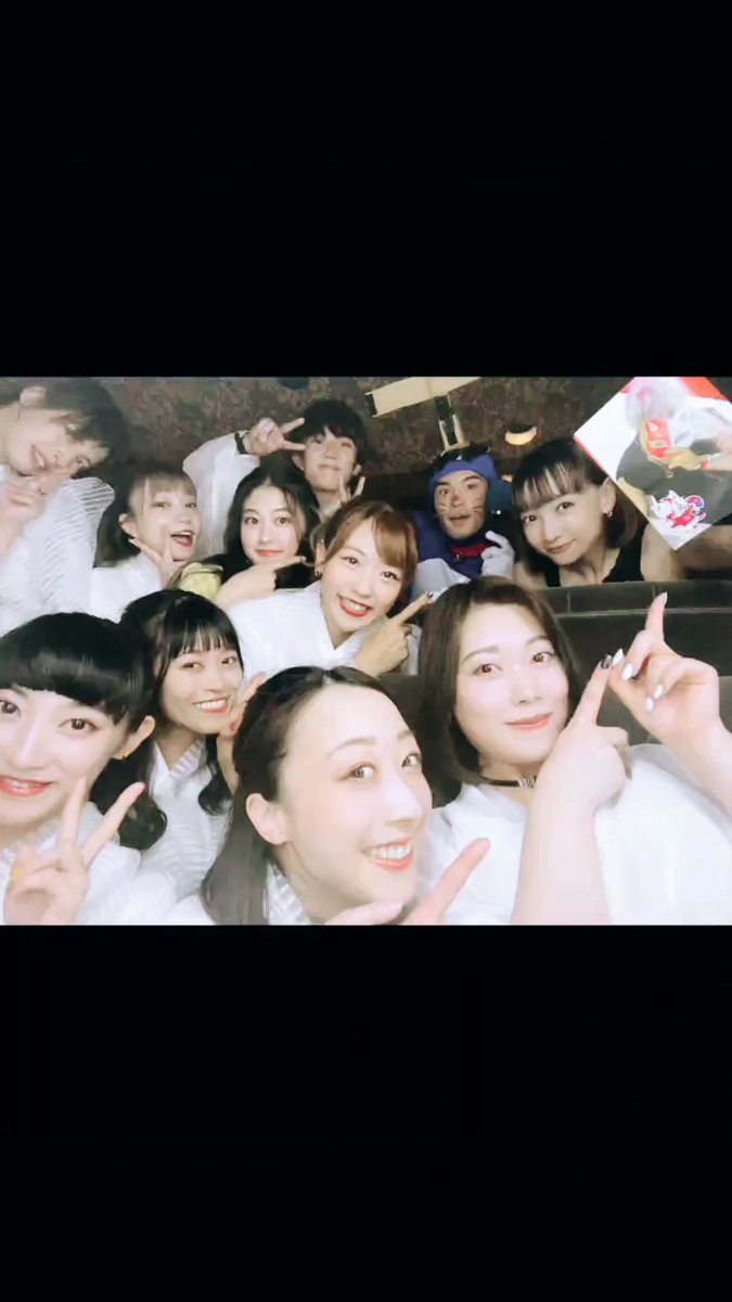 PantheraT2's tweet photo. アツい夏が終わってしまった。純奈さん、お疲れ様でした。そして、至福の6日間をありがとうございました。
ROSSOからの参戦ですが、DCD2は、チルモラ、マザランを抑えてこれまでで、一番のステージでした。まだまだ見足りない。ああ~、もう純奈さんロス状態です。
#伊藤純奈 #DCD2 https://t.co/TR6bECvfsn