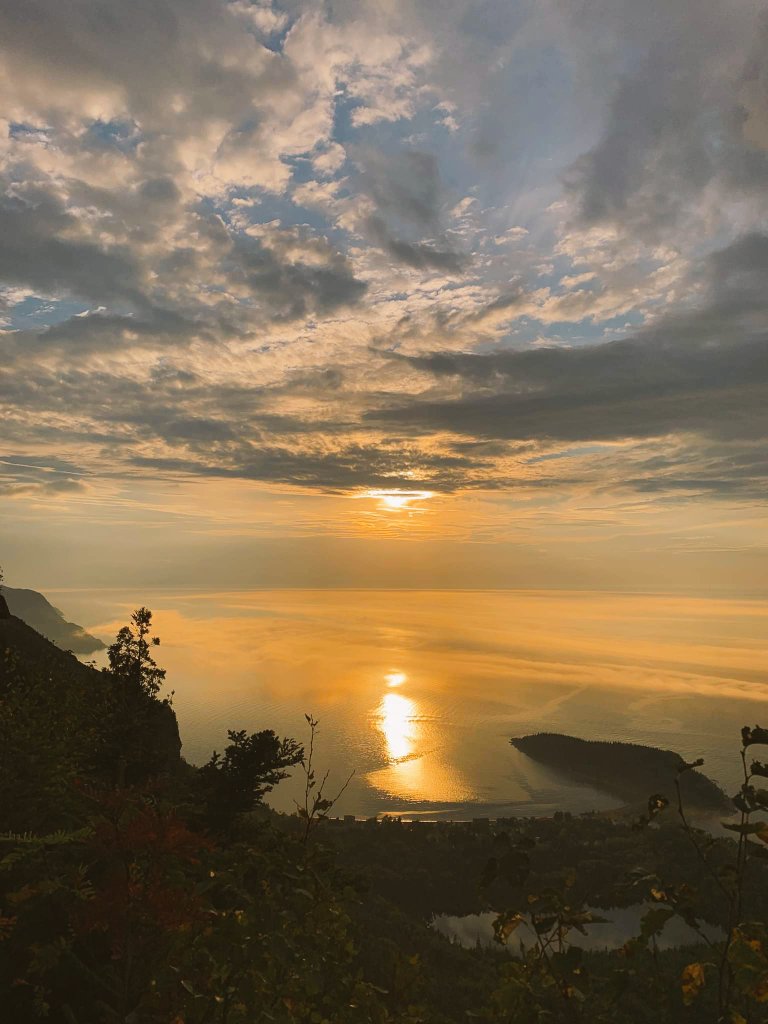 BillyOC46832578's tweet photo. Parc national du Bic
#PicChamplain https://t.co/OifmHVTXI7