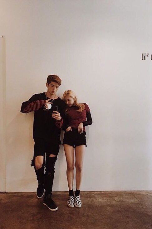 HourlyBestMan's tweet photo. 👑 ♦️

 #Jiwoo #Bwoo #HAPPY_JIWOO_DAY 
#BM #KARD #비엠 #카드 #지우 https://t.co/r6qu2S9BPm