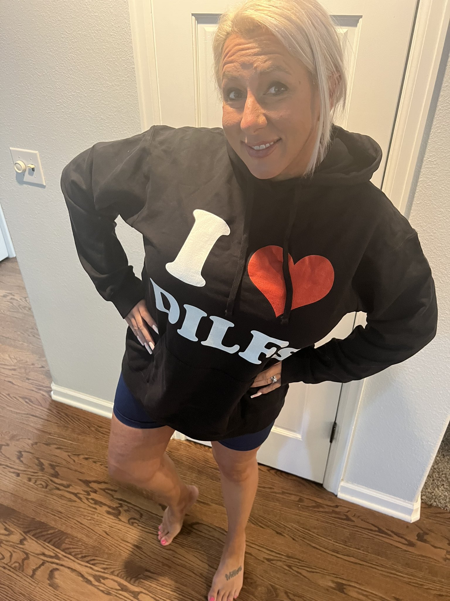 Lieutenant Bella Lexi on Twitter "What kind of scenes do YOU want to