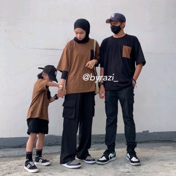 lapakjualankita's tweet photo. Oversized t-shirt couple✨

⭐4.8
1. https://t.co/fookx40QHl
2. https://t.co/mGkusuCnY0 https://t.co/S8mNSHoiNG