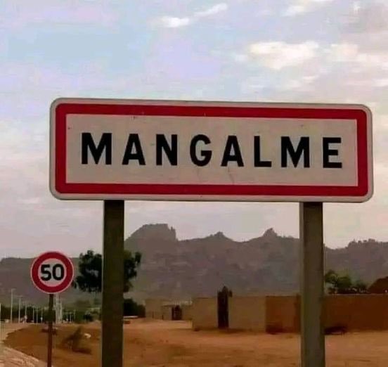 ramadji's tweet photo. #Tchad🇹🇩— Diverses sources parlent de plus de 70 morts dans les affrontements intercommunautaires de #Mangalmé. Ça vient après #Kouri, #Sandana, #Danamadji, #Léo, #Kyabé, #Bérem, #NDjamena, #Abéché…

#Injustices #MalVivreEnsemble #Conflits #Violences #ÉtatDeNonDroit https://t.co/W4bDQpsp1N