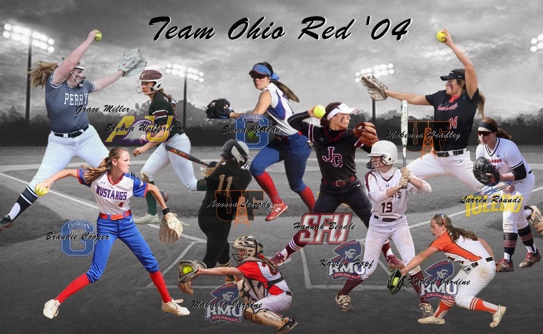 Team Ohio Red- 04 tweet media
