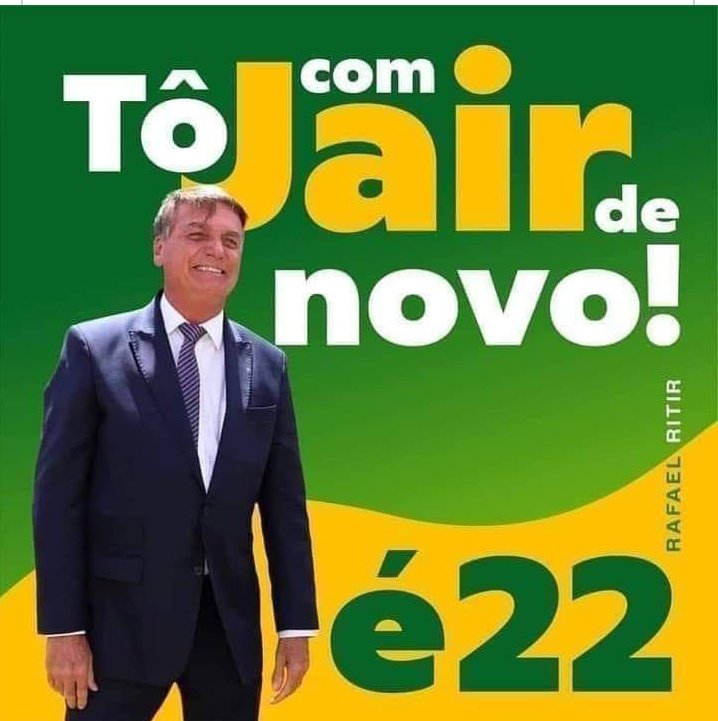 Ty gaúcha tweet media