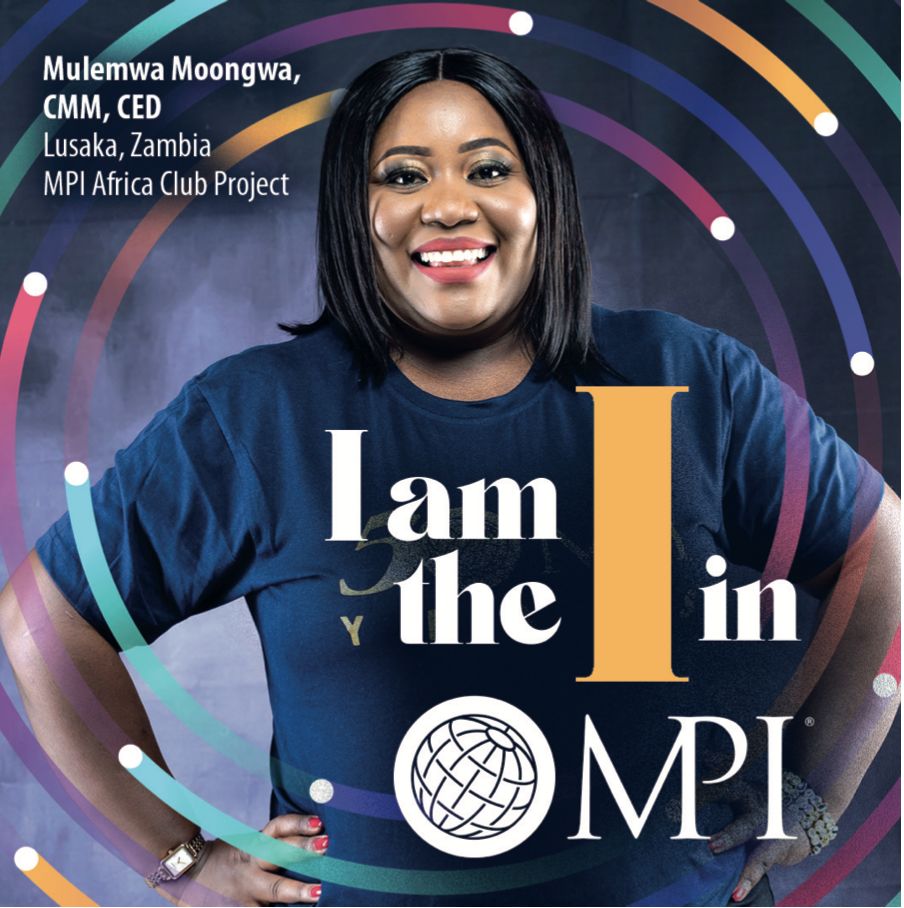 MPI Greater Edmonton tweet media