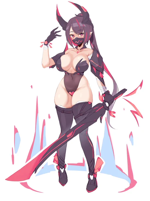 rkgk 