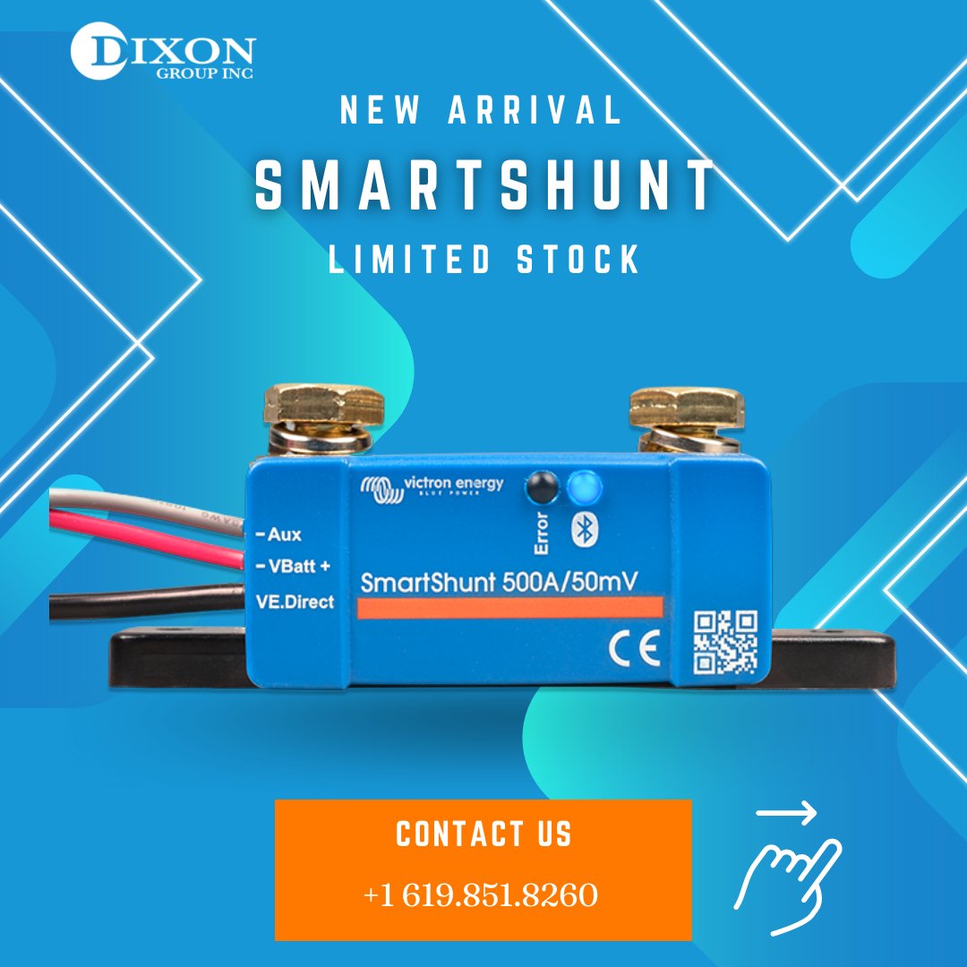 Dixon Group Inc. (@dixongroup_inc) / Posts / X