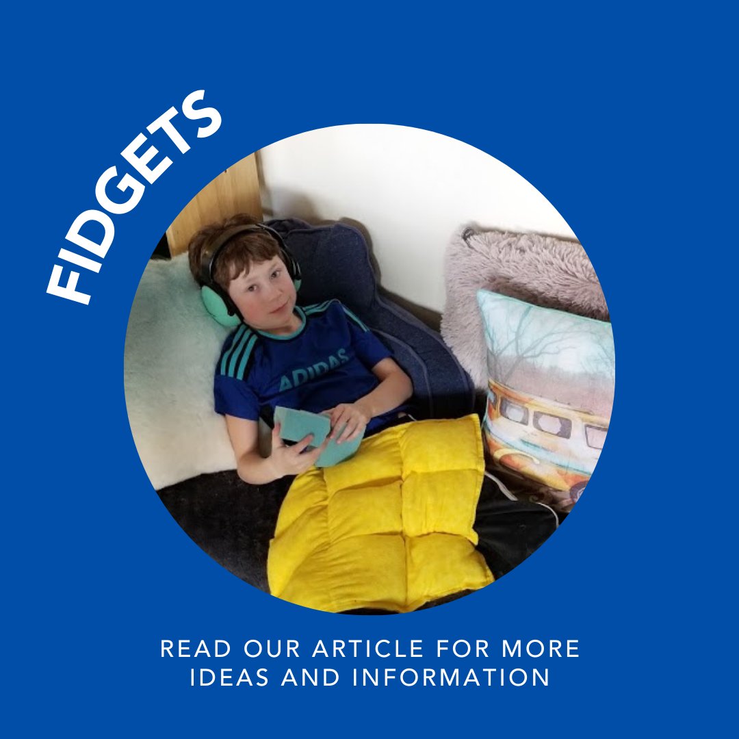 Regulation Stations. We are sharing some visuals today to help get you started. If you have a photo to share we would love to bring it to our Zones community! Please comment below.
ow.ly/ELoC50KVV3b