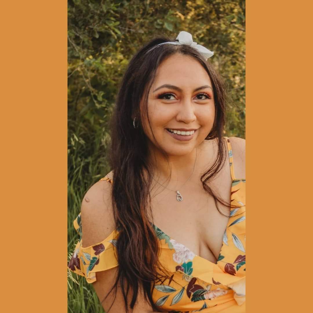 whanelle's tweet photo. #NewProfilePic https://t.co/9GUTxHBr67