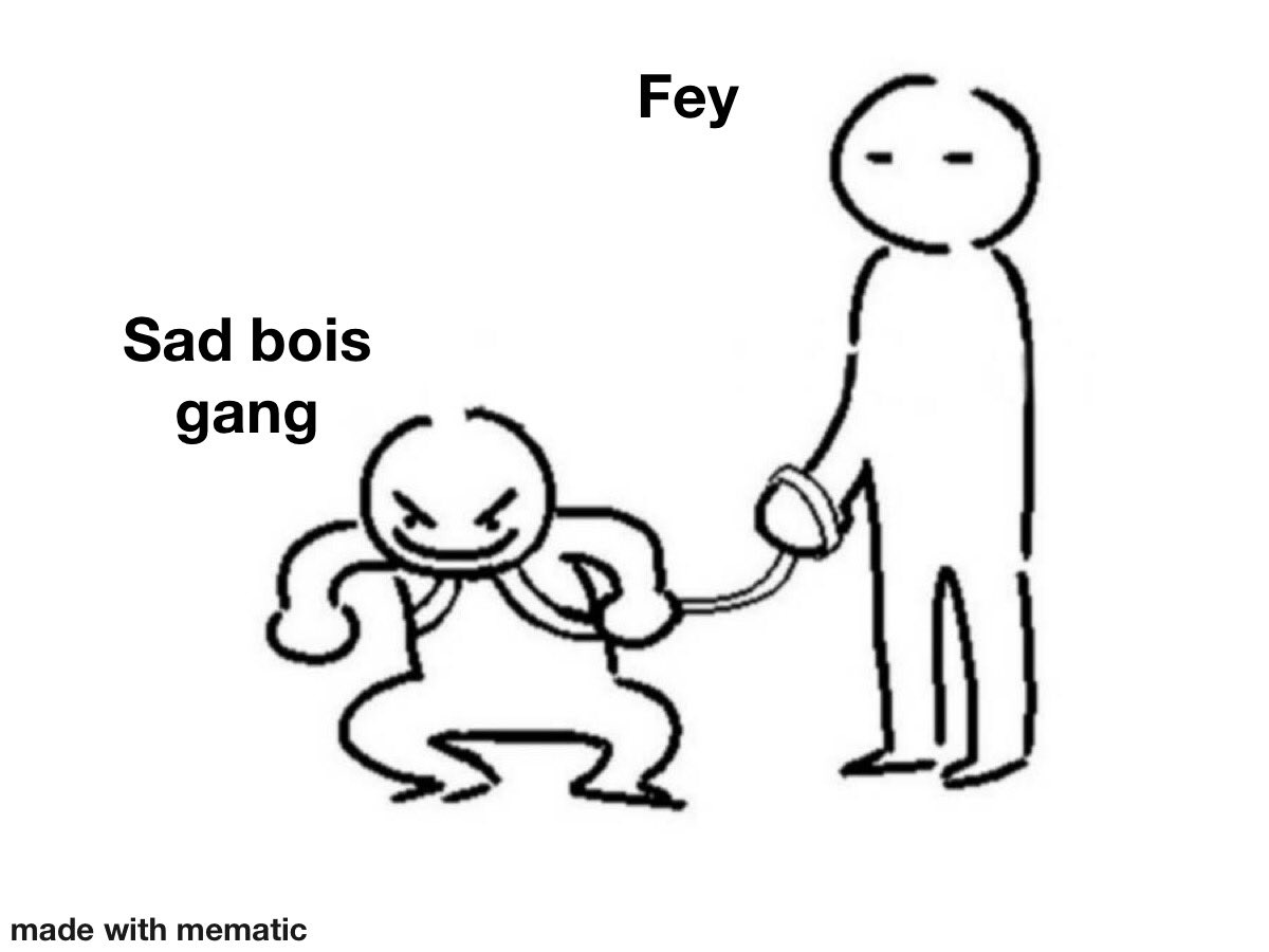 FriendFawkes tweet picture