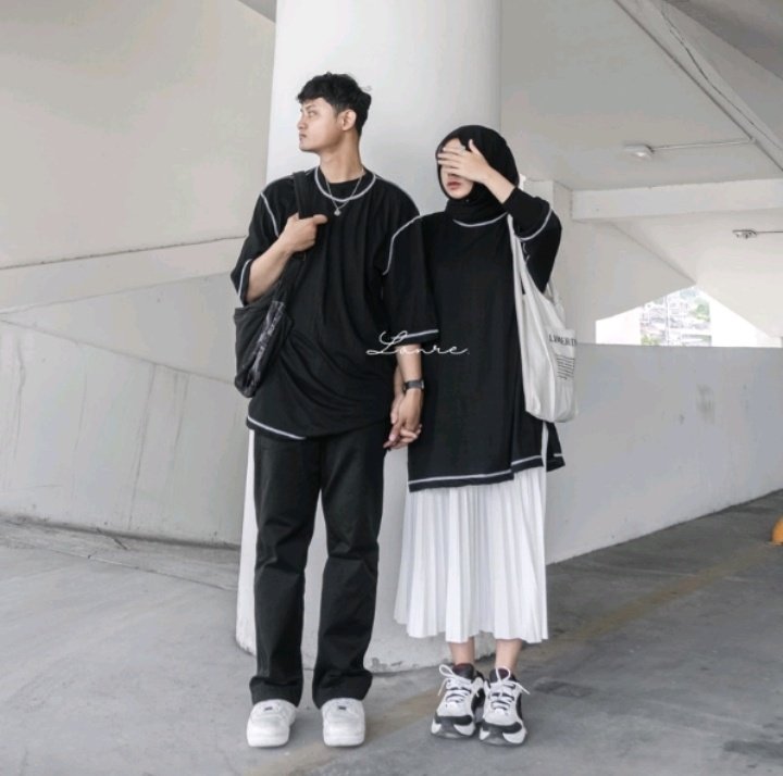 lapakjualankita's tweet photo. Oversized t-shirt couple✨

⭐4.8
1. https://t.co/fookx40QHl
2. https://t.co/mGkusuCnY0 https://t.co/S8mNSHoiNG