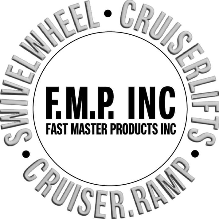 Fast Master Products Inc (@Fast_Masters) / X
