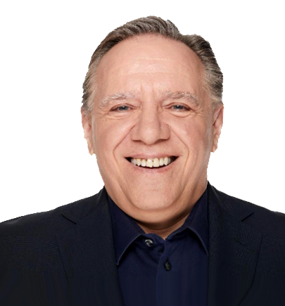 CTV Montreal tweet media