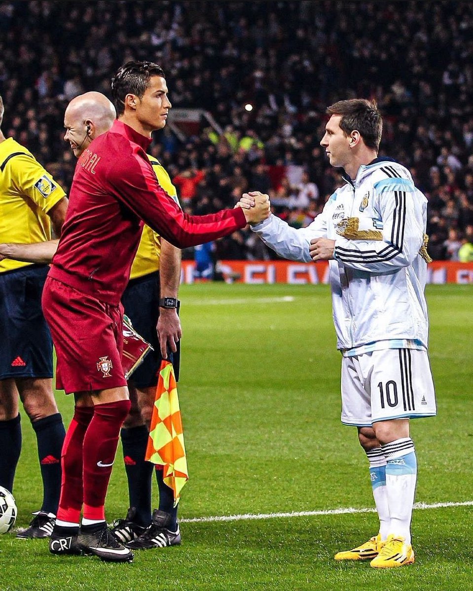 MotivacionesF's tweet photo. Nunca viviremos algo igual 🥺 https://t.co/VP2rI2l3oj