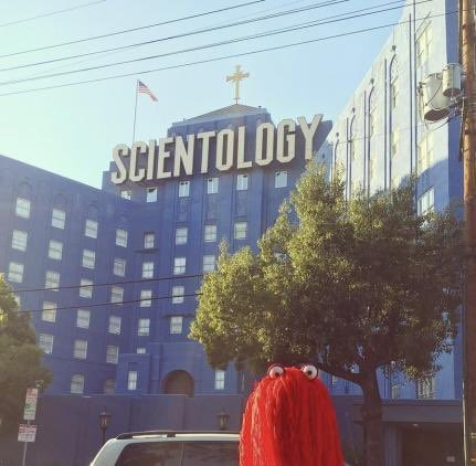 you hate each other, and you love yourselves

> #dhmisrp / temporary pinned

it might be heaven, might be hell