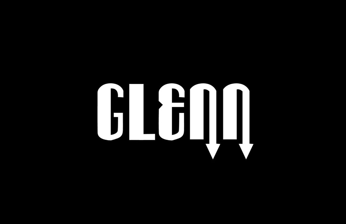 Cirque Du Sirois tweet media