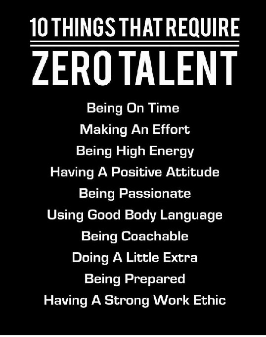 boo_coach's tweet photo. https://t.co/IkmmnoqrsL