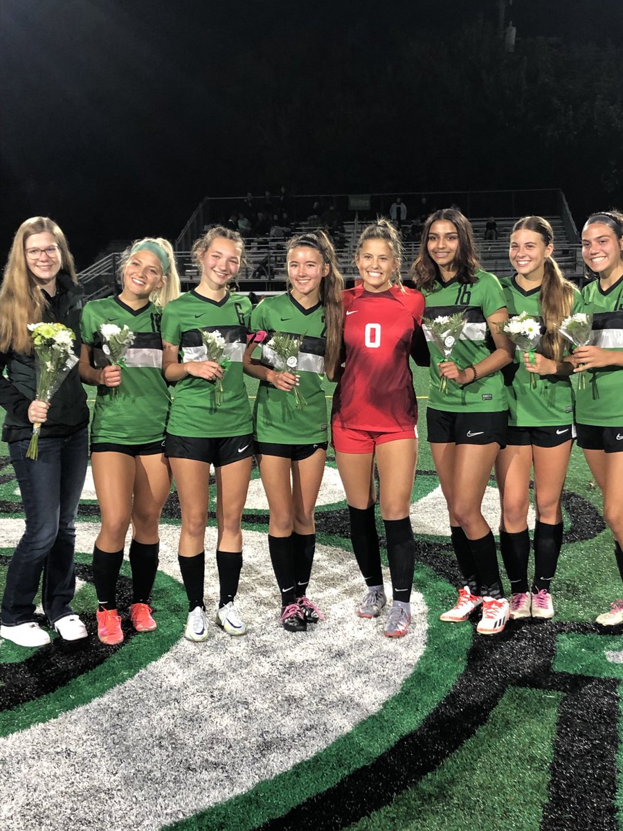 OH Athletics tweet media