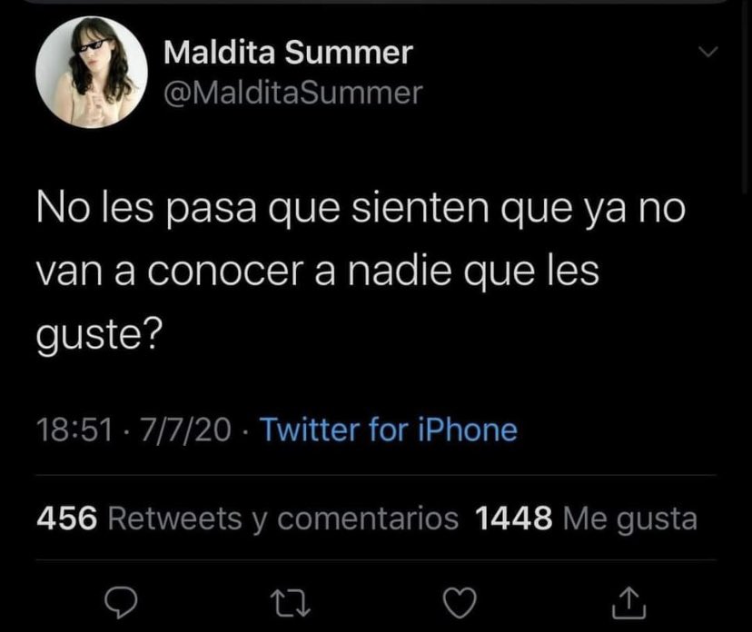 Danielagh777 tweet picture