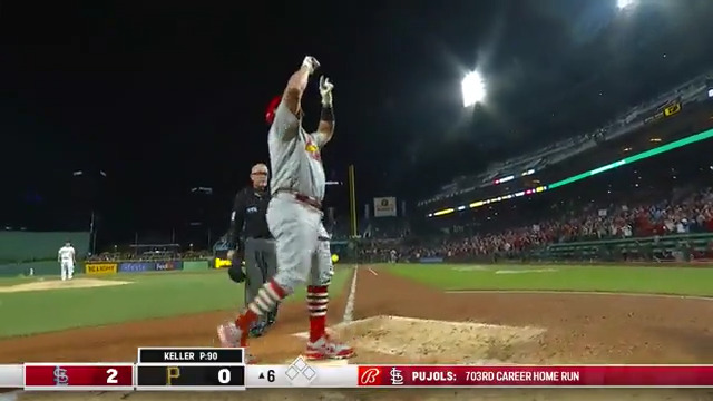 鈴木翔太 Bskjapan Twitter