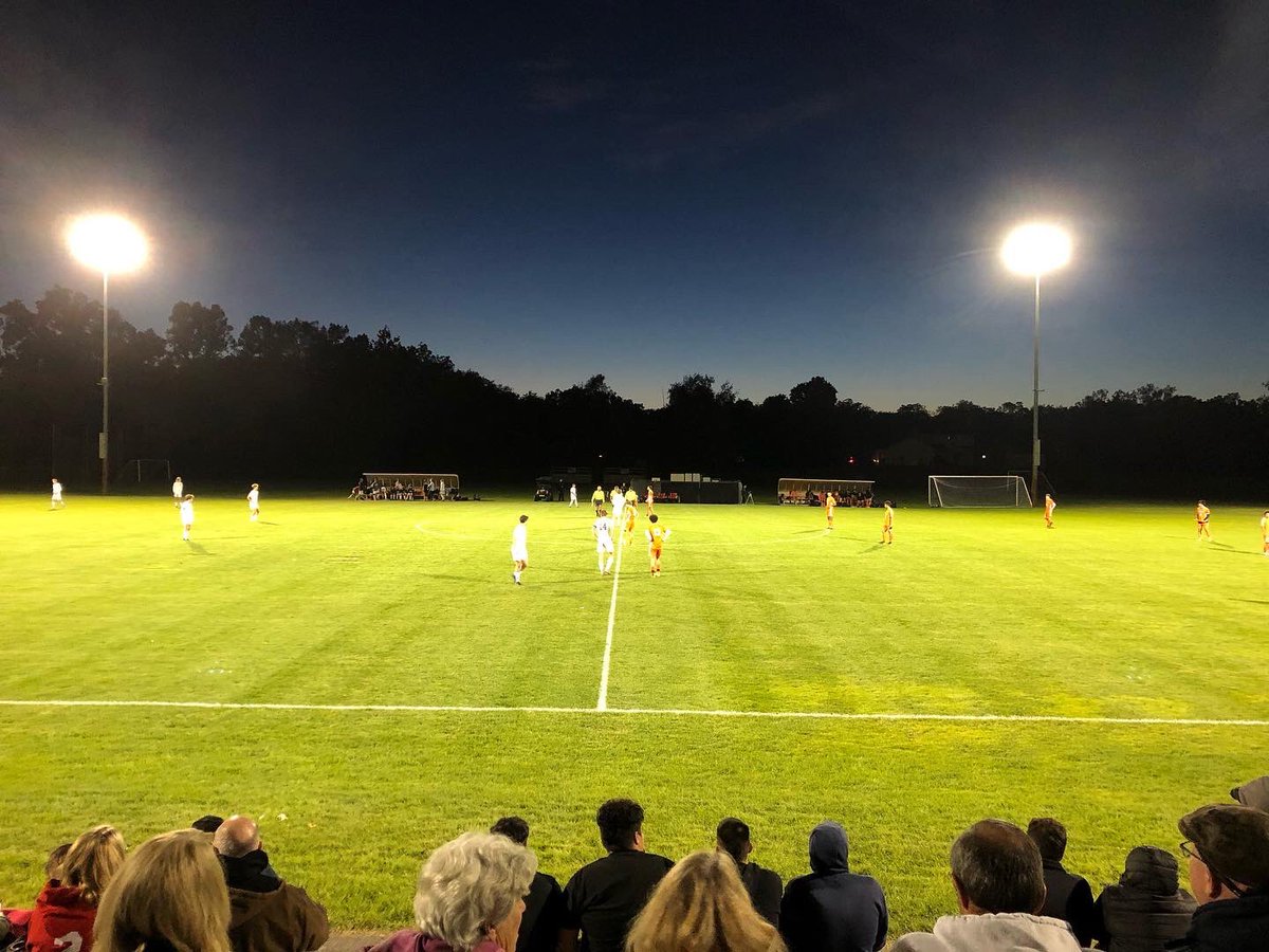 RedWolvesMS's tweet image. Recruiting at IN Sectionals this week. Warsaw and Martinsville tonight, Roncalli and Fishers later this week.