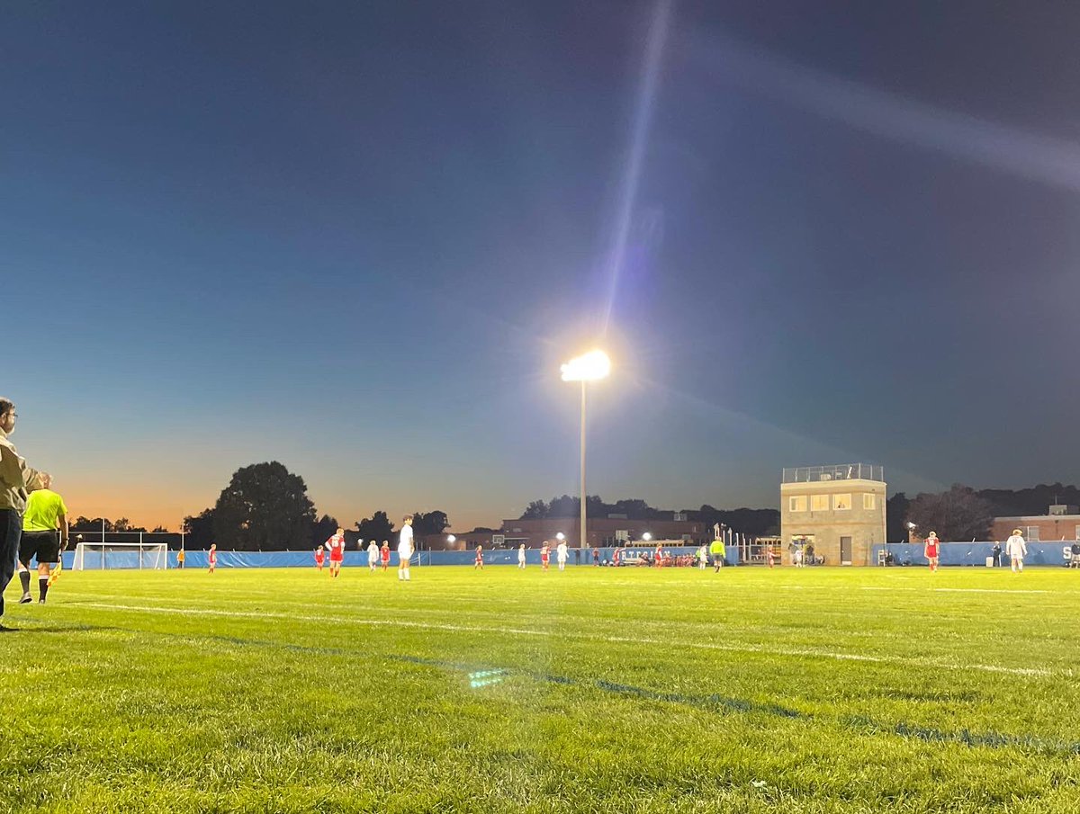 Recruiting at IN Sectionals this week. Warsaw and Martinsville tonight, Roncalli and Fishers later this week.