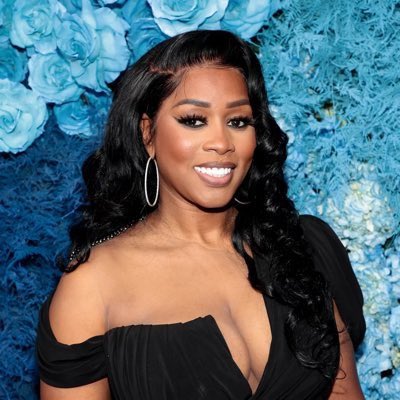 Buzzing Pop on Twitter: "Cardi B has changed her profile photo on