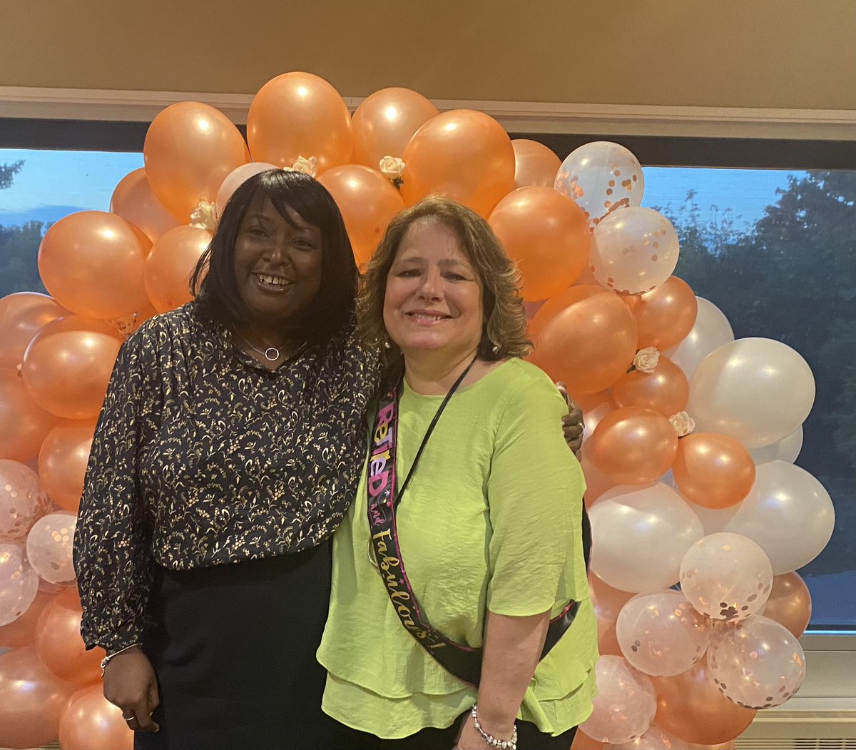 Simone (@principal_g) on Twitter photo Grateful for a colleague who has been a shining example of leadership, someone whose impact cannot adequately be described in words! Proud to call you a Principal colleague! Thanks for elevating the profession through service! Happy Retirement <a href="/j_varriano/">J Varriano</a> Well earned! Grateful for a colleague who has been a shining example of leadership, someone whose impact cannot adequately be described in words! Proud to call you a Principal colleague! Thanks for elevating the profession through service! Happy Retirement <a href="/j_varriano/">J Varriano</a> Well earned!
