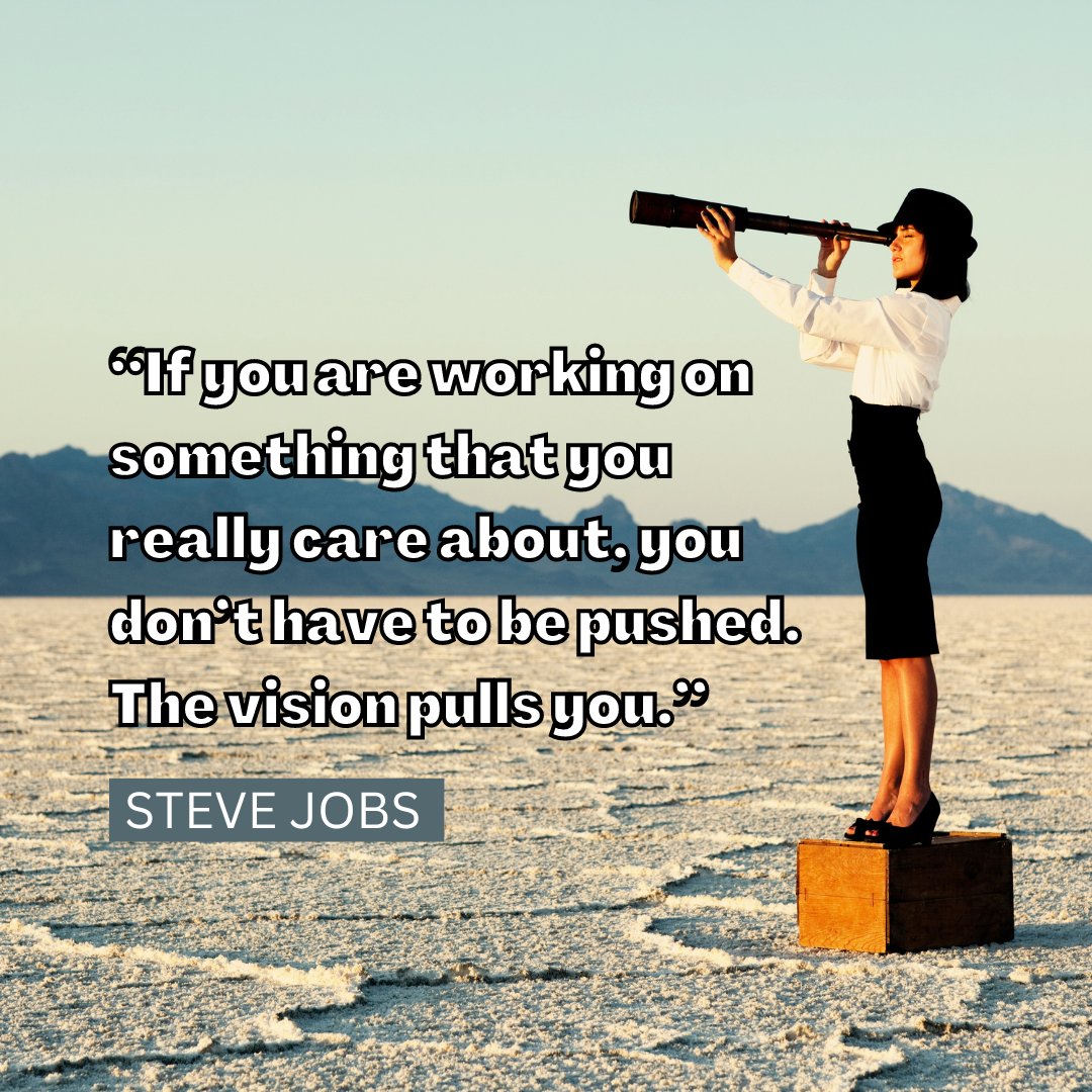 RandomKindnessU's tweet image. The vision pulls you. 💯

--
#successquotes #motivationalquotes #inspirationalquotestoliveby #dosomethingyoulove #lovewhatyoudo #motivatedyourself #motivationiskey #visionpullsyou #randomkindnessus #kindnessmatters