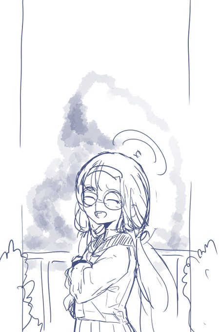 wip 