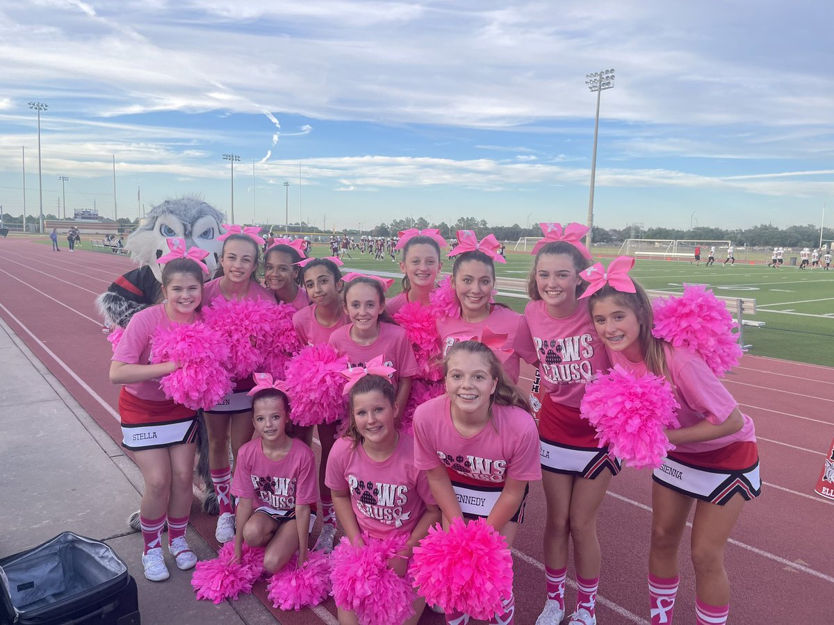 Another Timberwolf win! 💕🏈#wchowlout