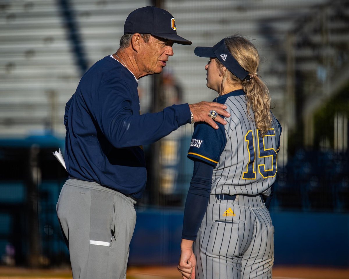Fall Season 💙💛 
<a href="/GoMocsSB/">Chattanooga Softball</a> <a href="/ExtraInningSB/">EXTRA INNING SOFTBALL</a> <a href="/SoftballPros/">CollegeSoftballProspects</a> <a href="/BrenttEads/">Brentt Eads</a> <a href="/Los_Stuff/">Carlos Arias</a>